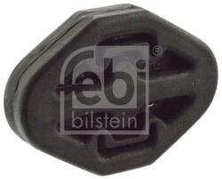 Febi Bilstein Držiak, výfukový systém FEBI BILSTEIN 12252 (12252)