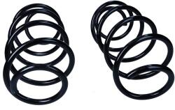 MAXGEAR Pružina podvozku MAXGEAR 60-1419D (60-1419D)