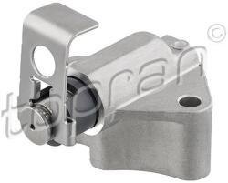 TOPRAN Napinák rozvodovej reťaze TOPRAN 626 213 (626 213)