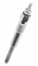 FAE Izzítógyertya Nissan Vanette Serena Sunny