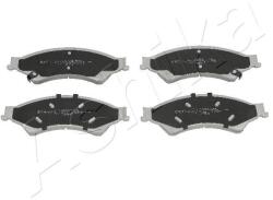 ASHIKA Klocki Ham (50-03-351)