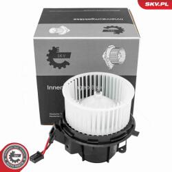 ESEN SKV Vnútorný ventilátor ESEN SKV 68SKV246 (68SKV246)