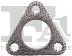 FA1 Tesnenie výfukovej trubky FA1 100-902 (100-902)