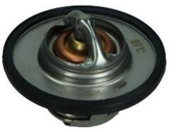 MAXGEAR Termostat chladenia MAXGEAR 67-0100 (67-0100)