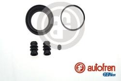 Autofren Seinsa Opravná sada brzdového strmeňa AUTOFREN SEINSA D4444 (D4444)