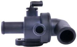 GATES Termostat chladenia GATES TH40390G1 (TH40390G1)