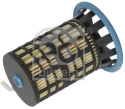 Febi Bilstein Palivový filter FEBI BILSTEIN 105809 (105809)