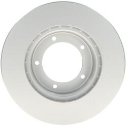 Bosch Brzdový kotúč BOSCH 0 986 478 824 (0 986 478 824)