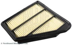 BLUE PRINT Vzduchový filter BLUE PRINT ADH22281 (ADH22281)