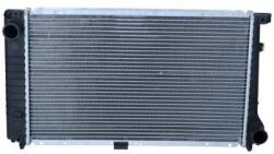 NRF Chladič motora NRF 51568 (51568)