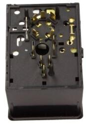 MAXGEAR Spínač hlavného osvetlenia MAXGEAR 50-0181 (50-0181)