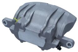 MAXGEAR Brzdový strmeň MAXGEAR 82-1219 (82-1219)