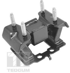 TEDGUM Uloženie, motor TEDGUM TED99751 (TED99751)
