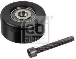 Febi Bilstein Obehová/vodiaca kladka ozubeného remeňa FEBI BILSTEIN 27819 (27819)