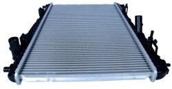 MAXGEAR Chladič motora MAXGEAR AC299017 (AC299017)