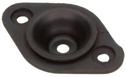 MAXGEAR Oporné ložisko pružiacej jednotky MAXGEAR 72-2662 (72-2662)