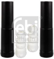Febi Bilstein Ochranná sada tlmiča proti prachu FEBI BILSTEIN 178554 (178554)