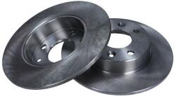 MAXGEAR Brzdový kotúč MAXGEAR 19-0746 (19-0746)