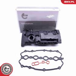 ESEN SKV Kryt hlavy valcov ESEN SKV 48SKV035 (48SKV035)