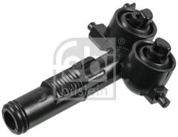 Febi Bilstein Tryska ostrekovača svetiel FEBI BILSTEIN 184024 (184024)