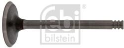 Febi Bilstein Sací ventil FEBI BILSTEIN 21020 (21020)