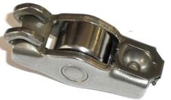 FRECCIA Vahadlo rozvodu motora FRECCIA RA06-913 (RA06-913)