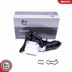 ESEN SKV Chladič motorového oleja ESEN SKV 31SKV174 (31SKV174)