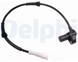 DELPHI Snímač počtu otáčok kolesa DELPHI SS20065 (SS20065)