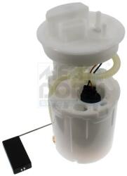 Meat & Doria Palivová dopravná jednotka MEAT & DORIA 77192E (77192E)