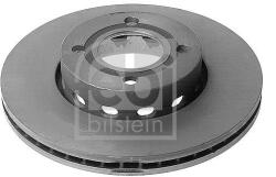 Febi Bilstein Brzdový kotúč FEBI BILSTEIN 10914 (10914)