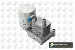 BGA Chladič motorového oleja BGA CO2340 (CO2340)