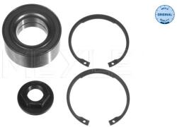 MEYLE Súprava ložísk kolesa MEYLE 714 502 0004 (714 502 0004)