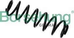 Borsehung Pružina podvozku Borsehung B12623 (B12623)