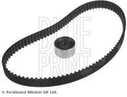 BLUE PRINT Sada ozubeného remeňa BLUE PRINT ADK87305 (ADK87305)