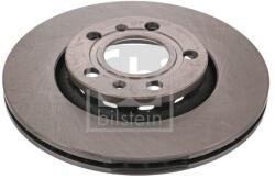 Febi Bilstein Brzdový kotúč FEBI BILSTEIN 43921 (43921)