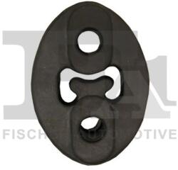 FA1 Držiak, výfukový systém FA1 763-904 (763-904)