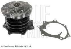 BLUE PRINT Vodné čerpadlo, chladenie motora BLUE PRINT ADN19147 (ADN19147)