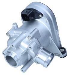 MAXGEAR Pompă de apă, răcire motor MAXGEAR 47-0363 (47-0363)