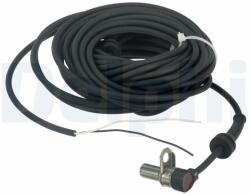 DELPHI Snímač počtu otáčok kolesa DELPHI SS20371 (SS20371)