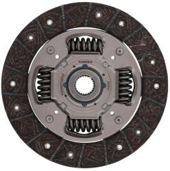 KAMOKA Spojková lamela KAMOKA DC247 (DC247)