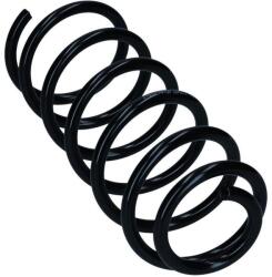 KAMOKA Pružina podvozku KAMOKA 2120477 (2120477)