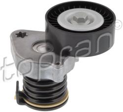 TOPRAN Napinák rebrovaného klinového remeňa TOPRAN 401 405 (401 405)