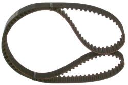 Bosch Ozubený remeň BOSCH 1 987 949 046 (1 987 949 046)