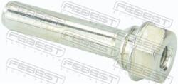 FEBEST Vodiaci čap brzdového strmeňa FEBEST 1274-GFUR (1274-GFUR)