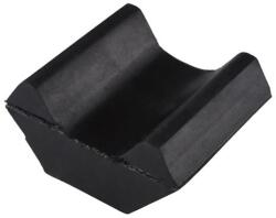 TEDGUM Doraz, pruženie TEDGUM 00213232 (00213232)