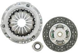 AISIN Spojková sada AISIN KT-291C (KT-291C)