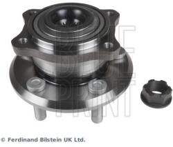 BLUE PRINT Súprava ložísk kolesa BLUE PRINT ADA108313 (ADA108313)