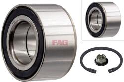 Schaeffler FAG Súprava ložísk kolesa Schaeffler FAG 713 6786 20 (713 6786 20)