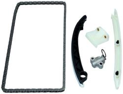 KAMOKA Sada rozvodovej reťaze KAMOKA 7001551 (7001551)