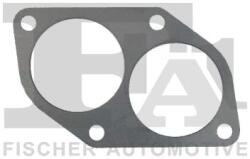 FA1 Tesnenie výfukovej trubky FA1 120-905 (120-905)